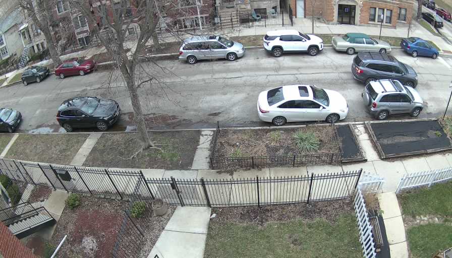 Reolink Camera Two_01_Reolink Home Hub One_20260331154124.jpg